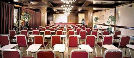 Al Pino 4* Camposampiero