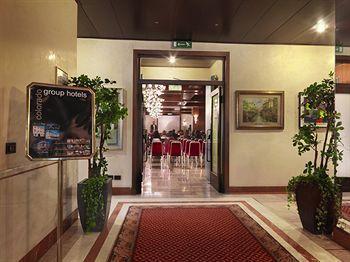 Hotel Al Pino 4*
