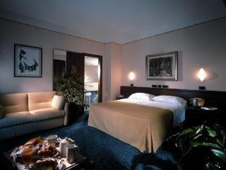 Al Pino 4* Camposampiero
