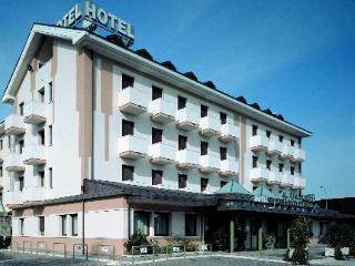 Hotel Al Pino 4*