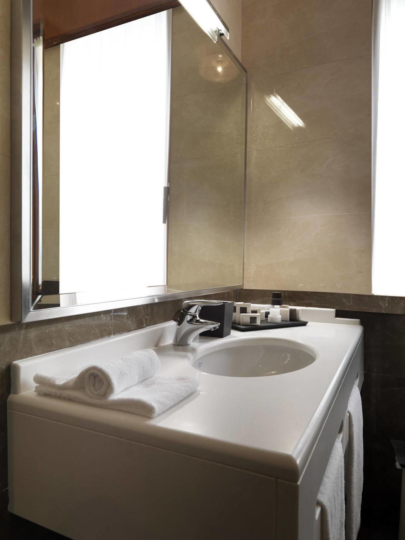 Al Pino Hotel